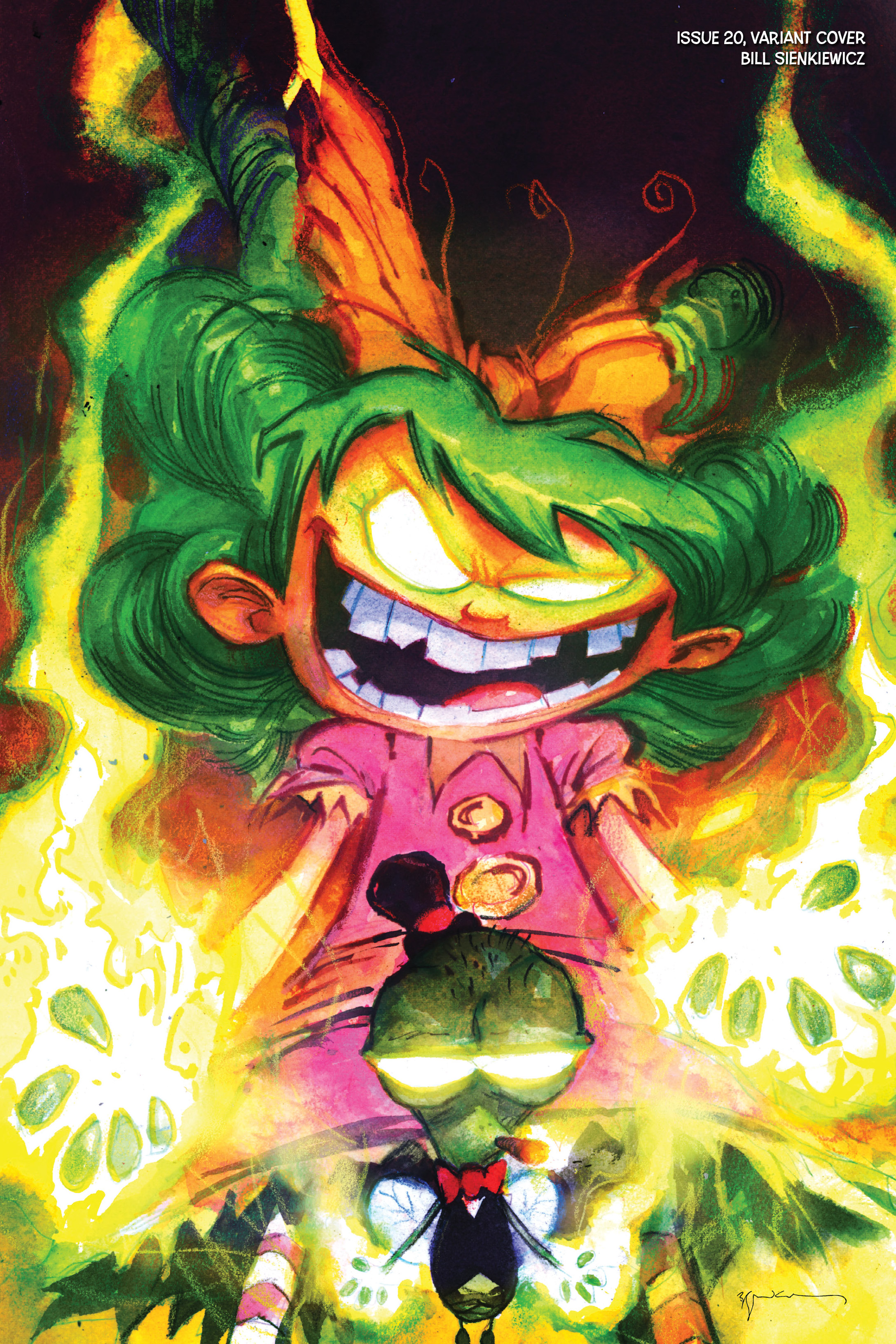 I Hate Fairyland - Book Two-265.jpg